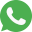 WhatsApp Button